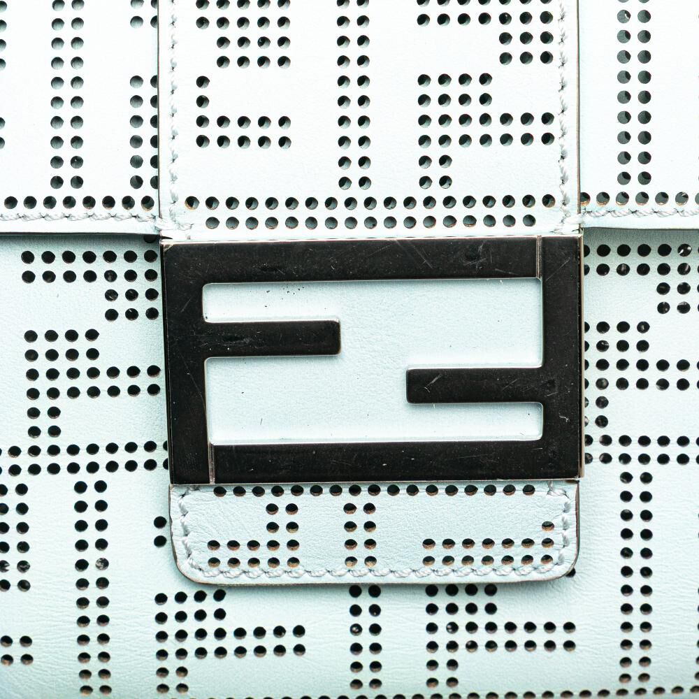 Fendi Baguette