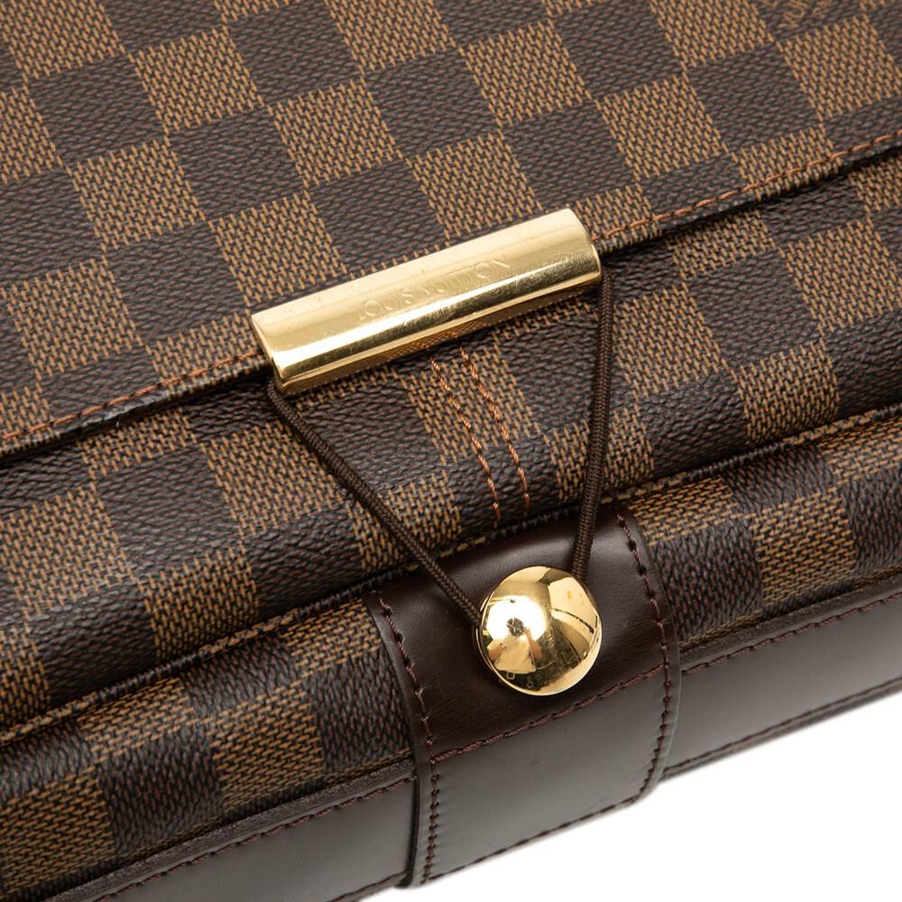 Louis Vuitton Crossbody Bag