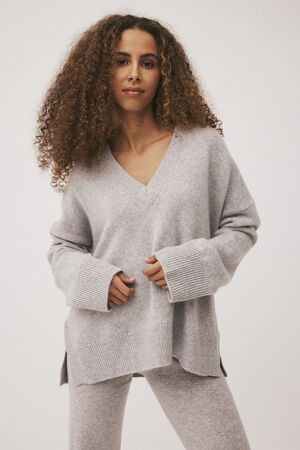 Classic 3 - 100% Cashmere