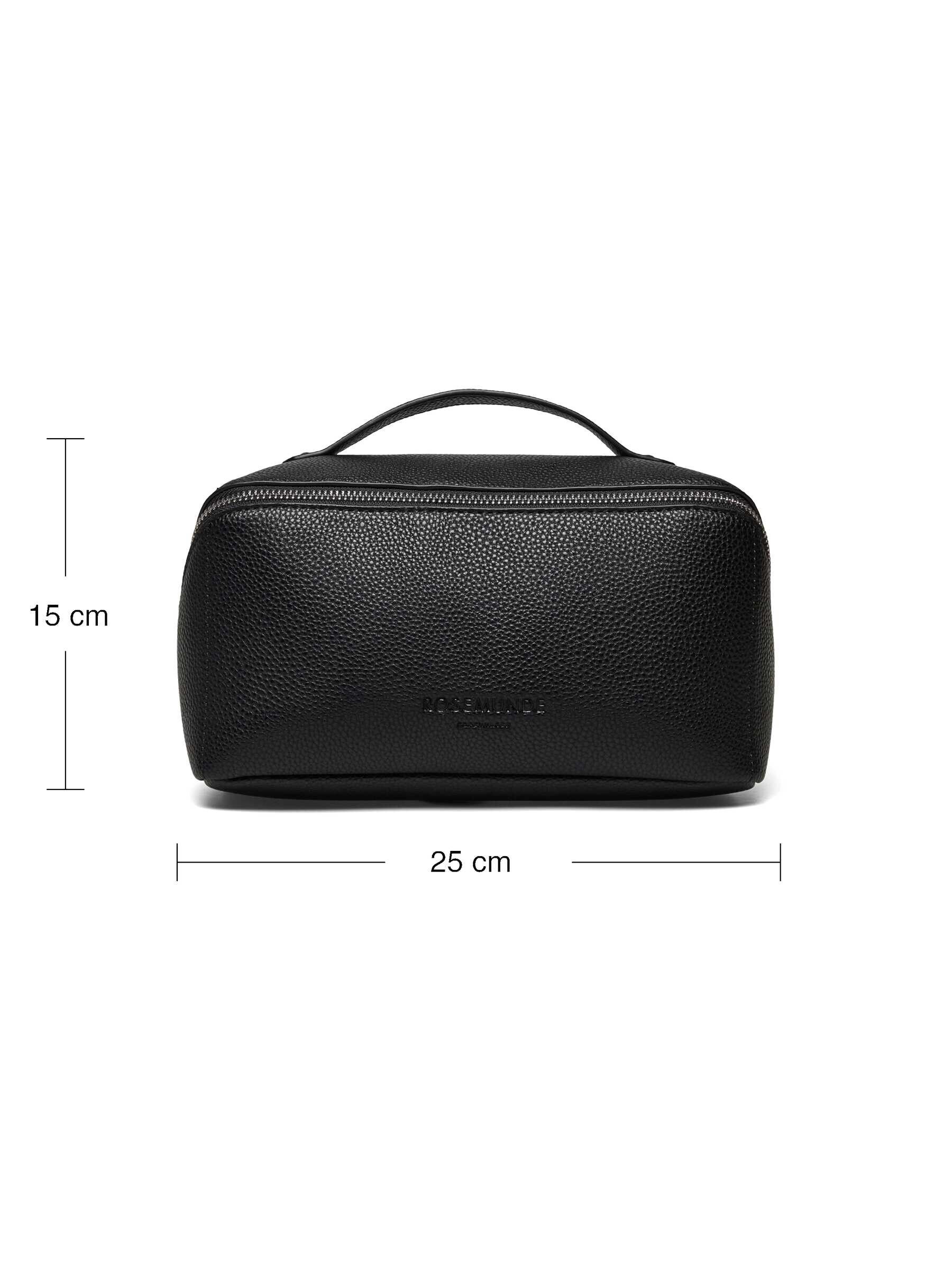 RBSanya Cosmetics Case