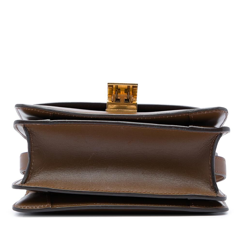 Celine Crossbody Bag