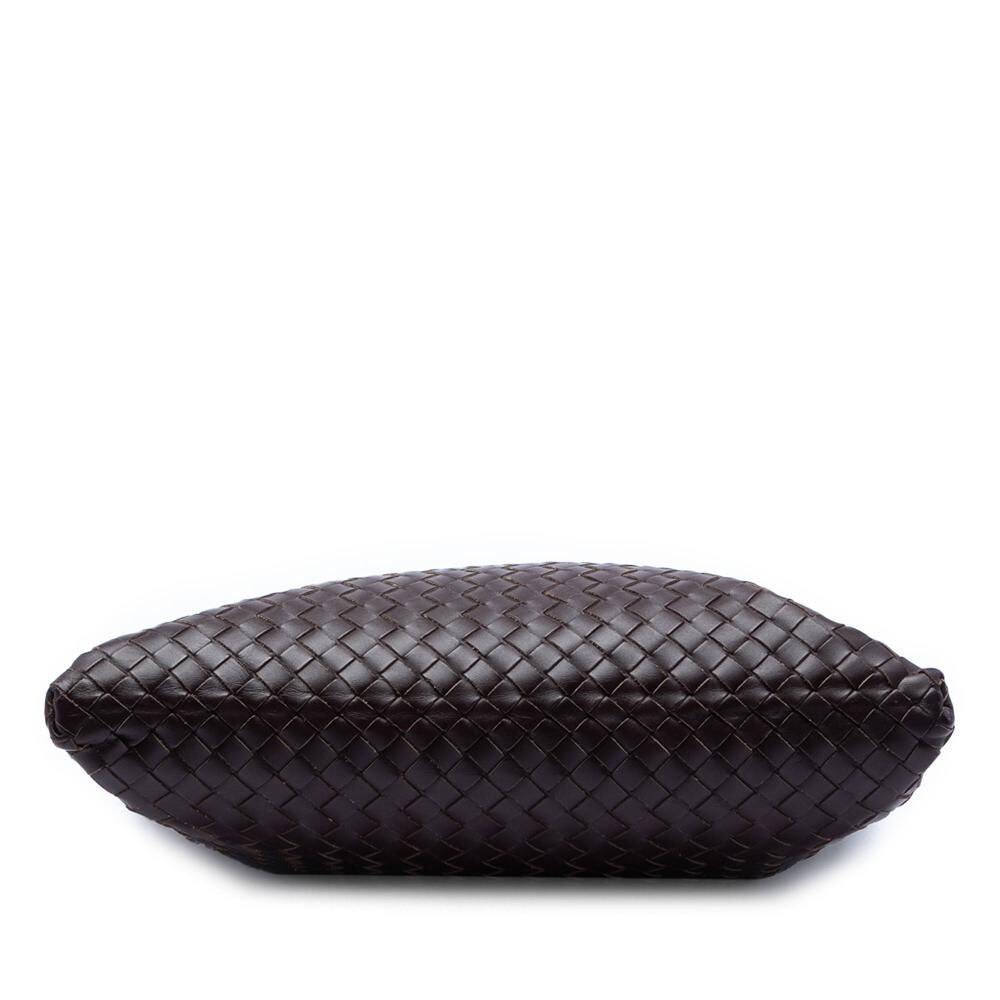 Bottega Veneta Crossbody Bag