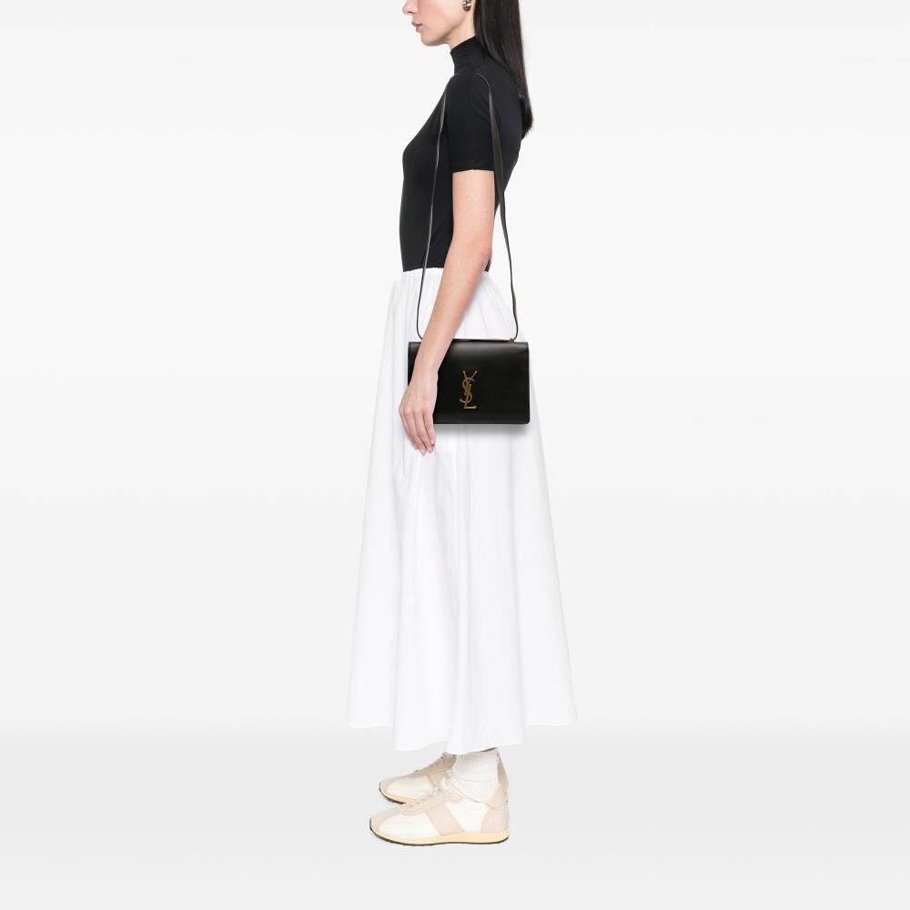 Yves Saint Laurent Crossbody Bag