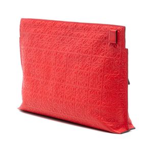 Loewe Clutch