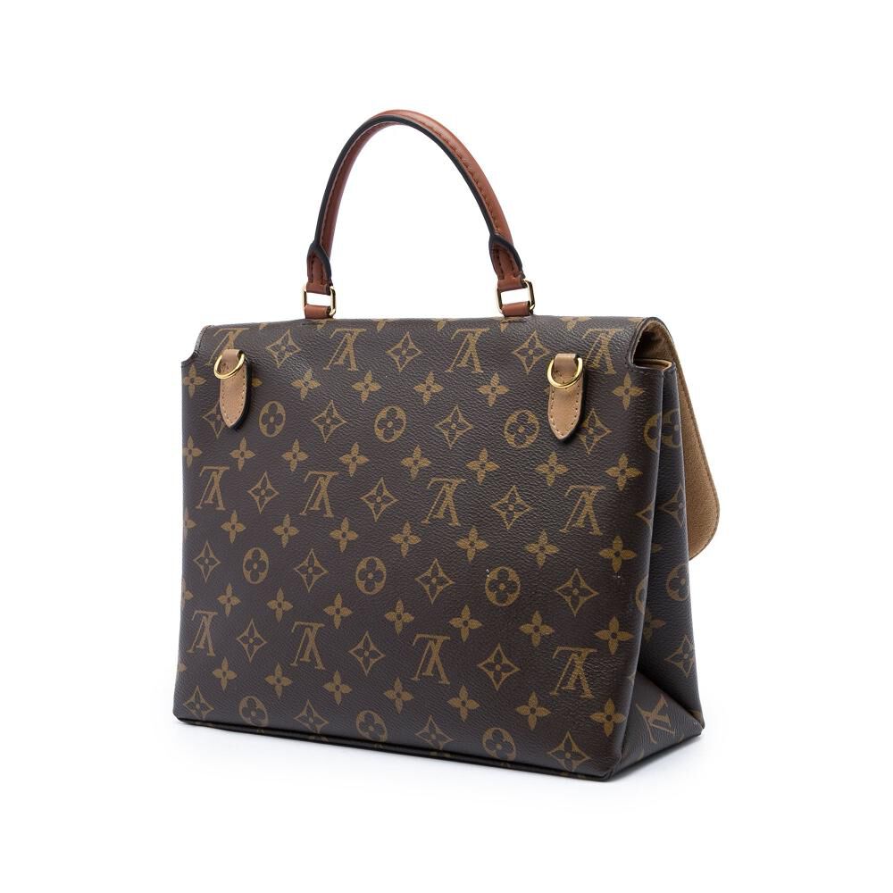 Louis Vuitton Marignan