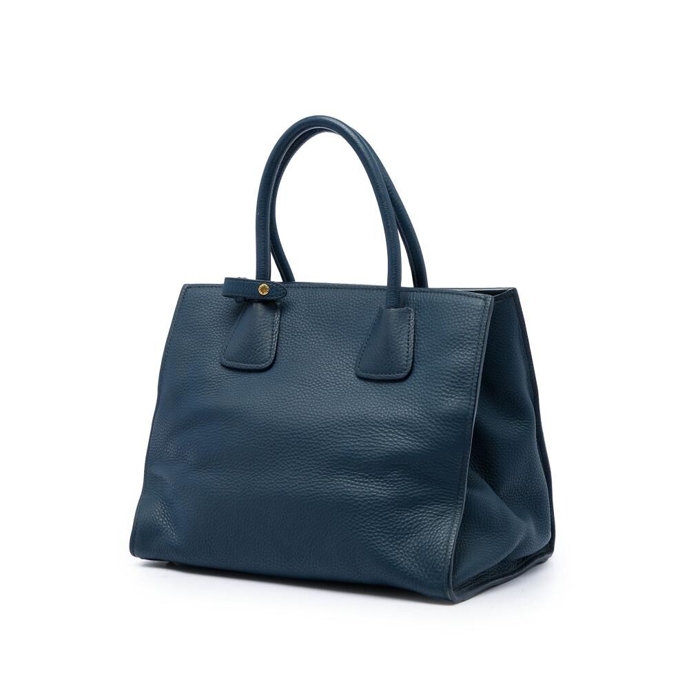 Prada Tote