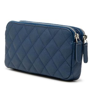 Chanel Crossbody Bag