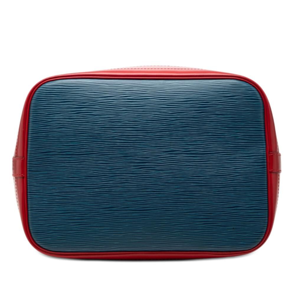 Louis Vuitton Noe