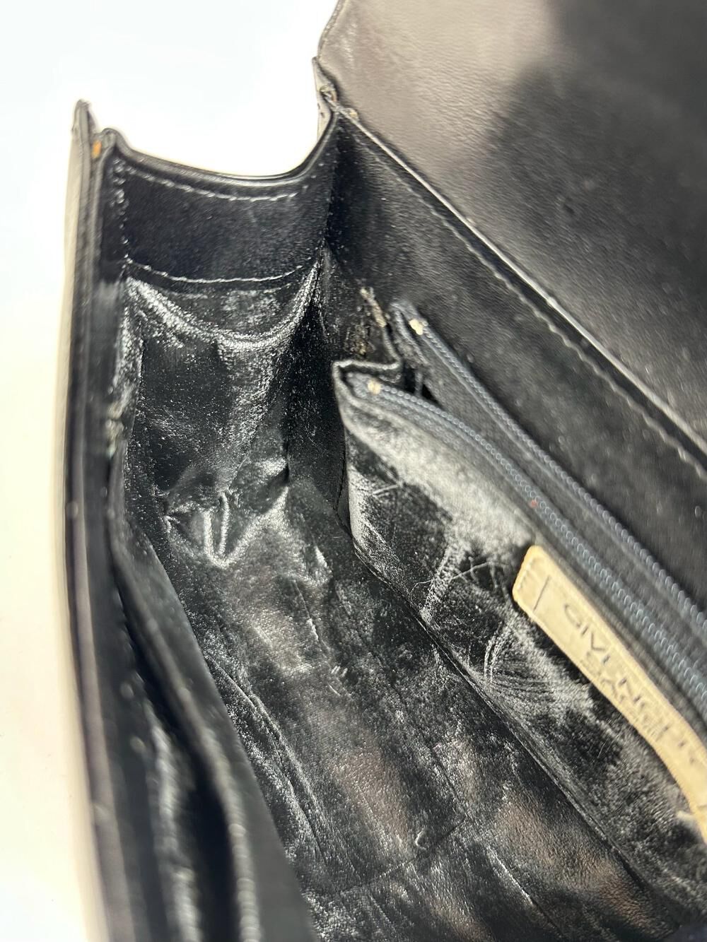 Givenchy Handbag