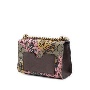 Gucci Crossbody Bag
