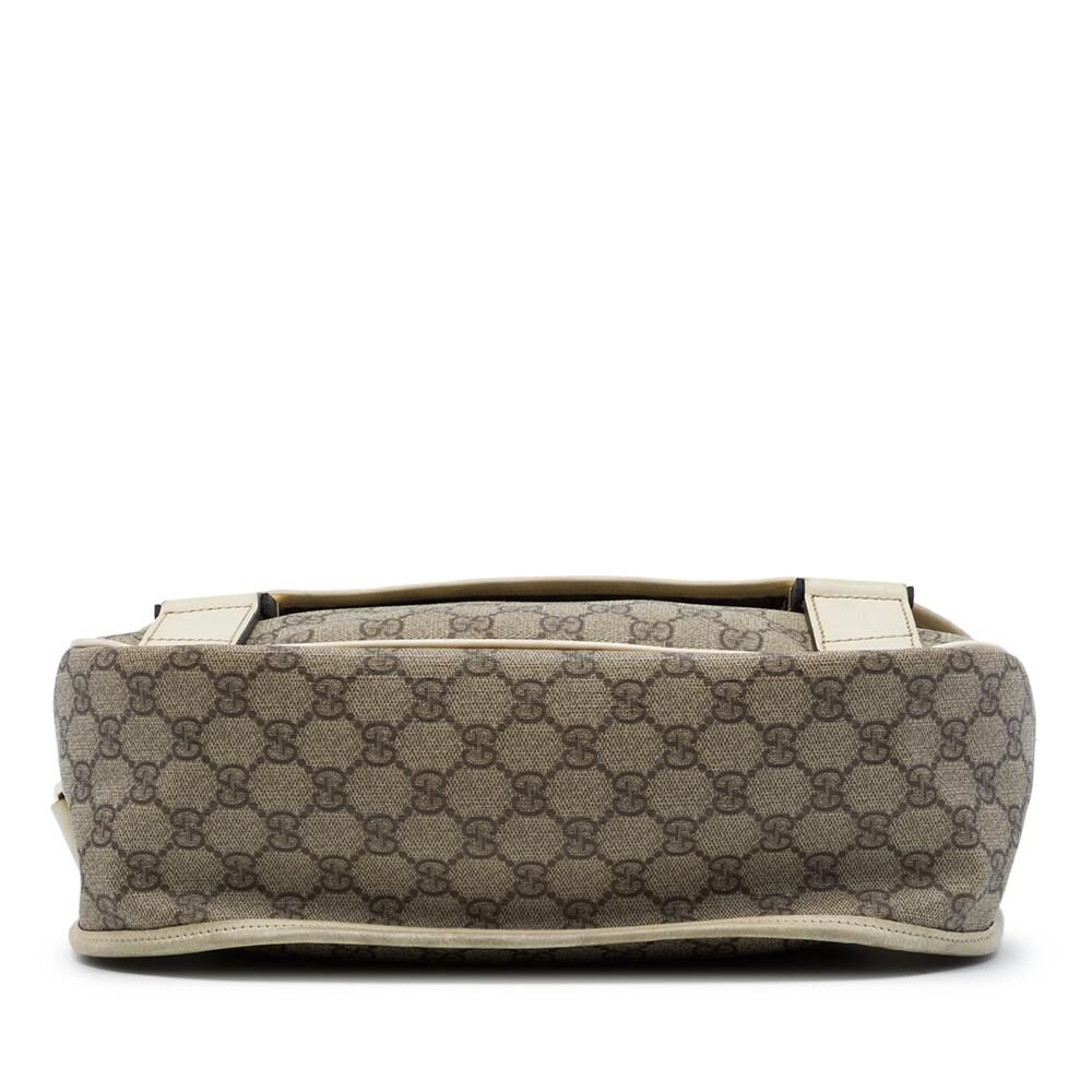 Gucci Crossbody Bag