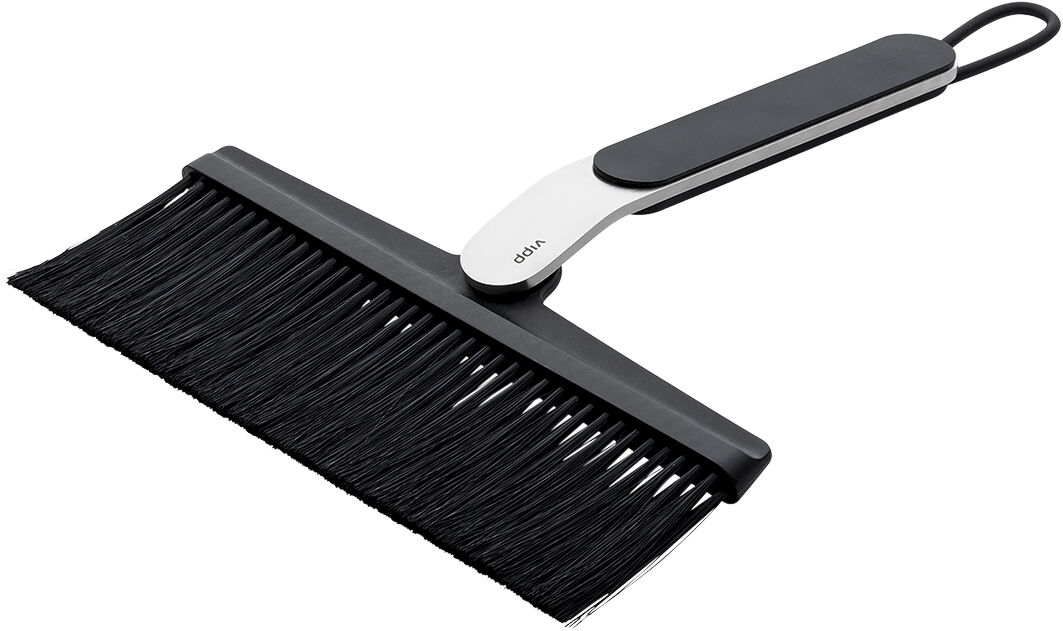 Vipp274 sopborste och skyffel