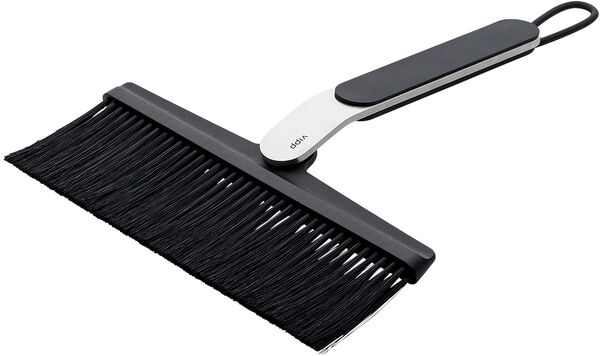 Vipp274 sopborste och skyffel