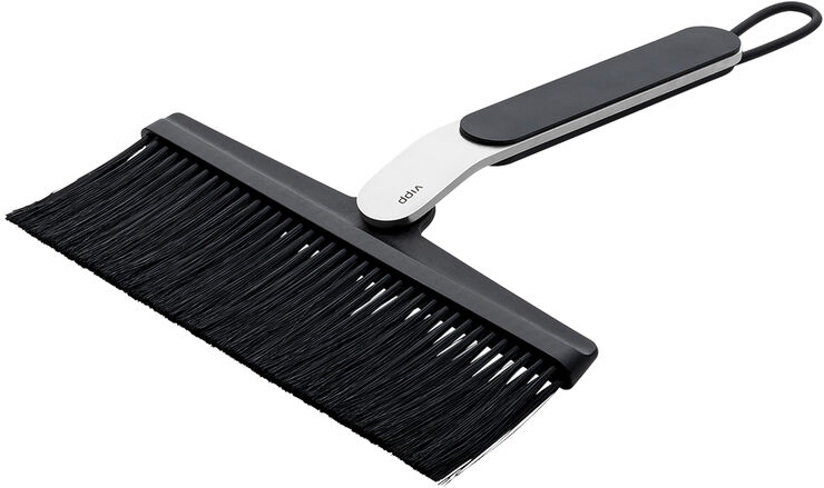 Vipp274 sopborste och skyffel