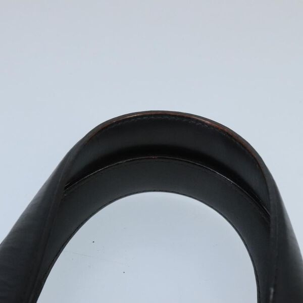 Salvatore Ferragamo Handbag