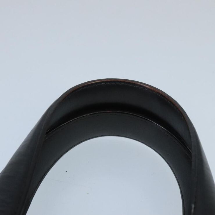 Salvatore Ferragamo Handbag