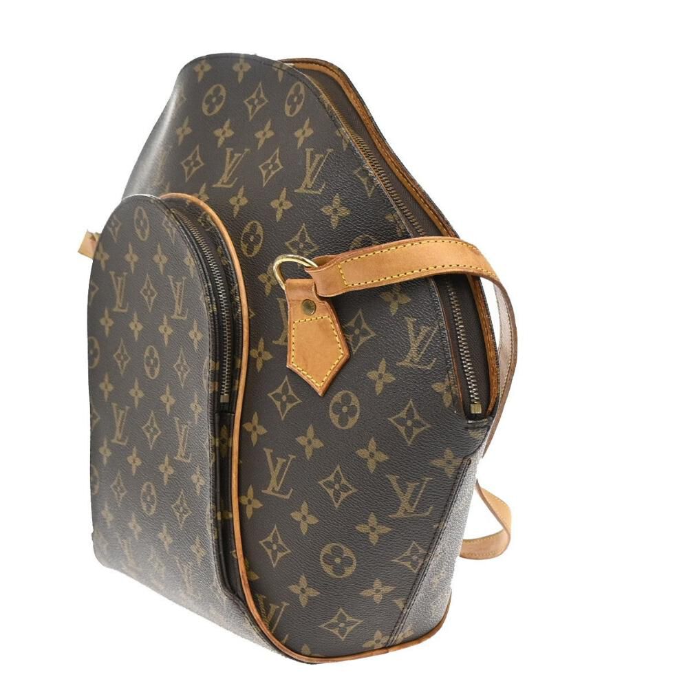 Louis Vuitton Ellipse