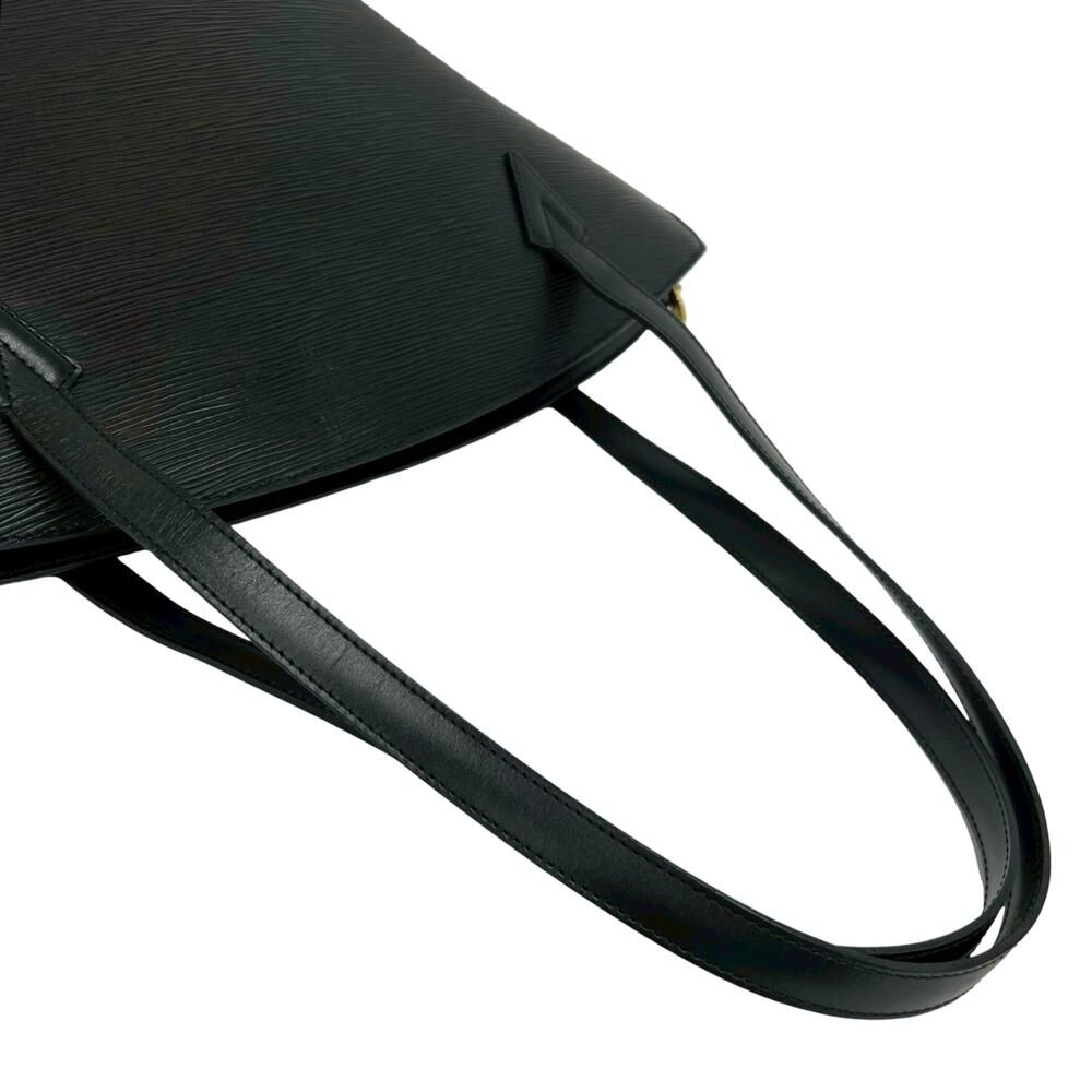 Louis Vuitton Saint Jacques