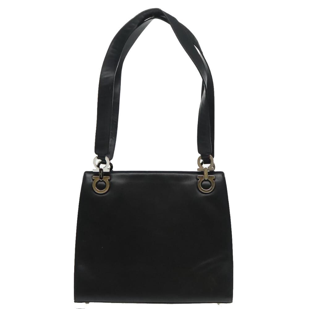 Salvatore Ferragamo Tote