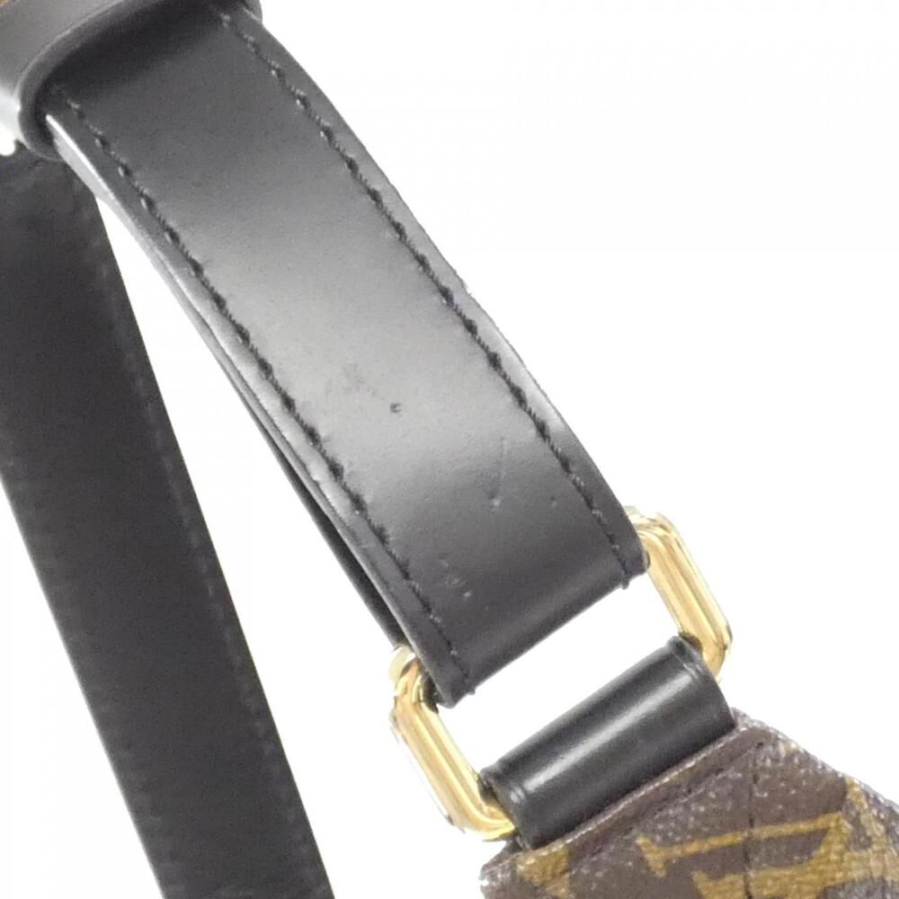 Louis Vuitton Bumbag