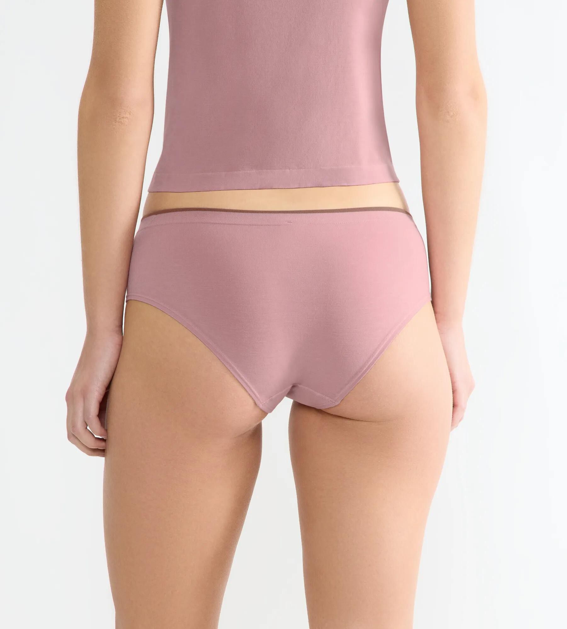 sloggi GO Sense Hipster 2P