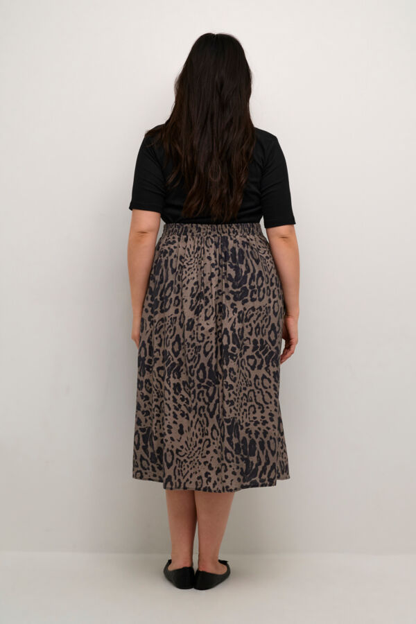 KCjola Skirt