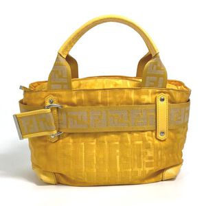 Fendi Baguette
