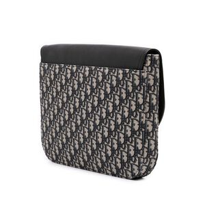 Dior Cosmetic Pouch