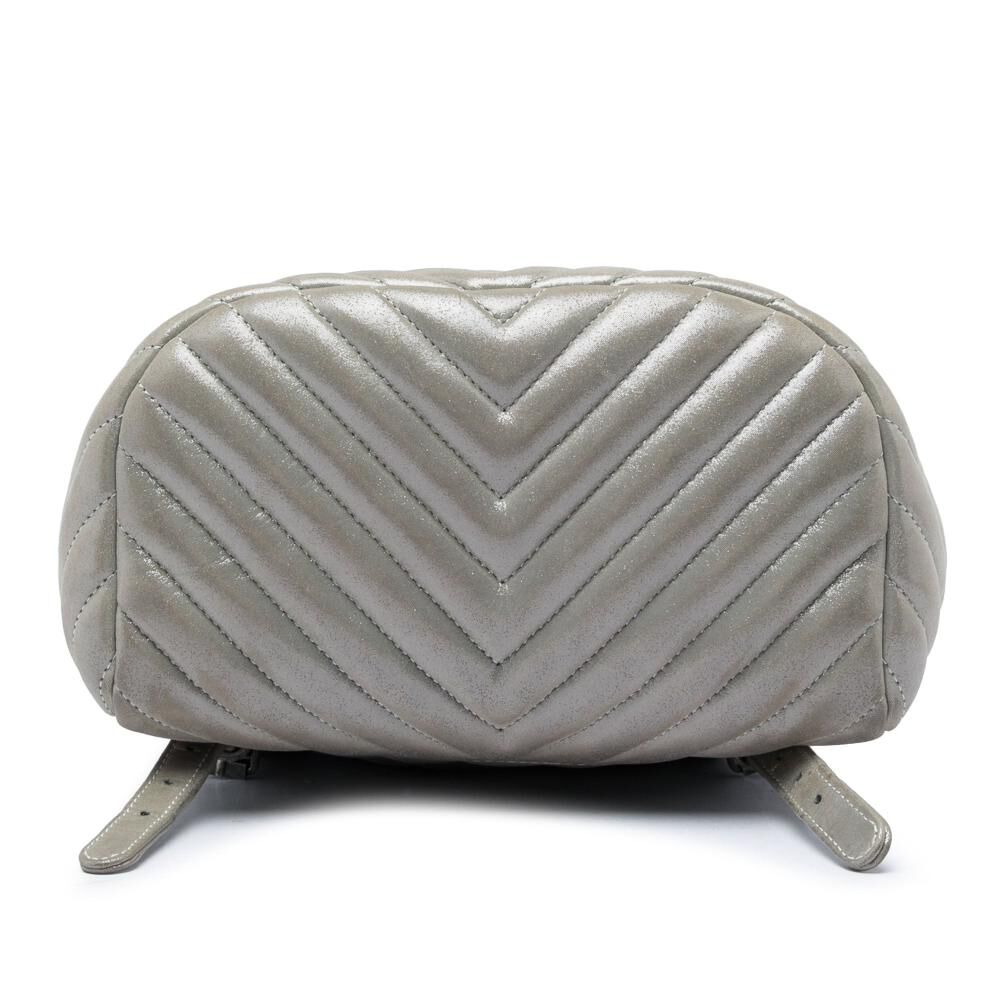 Chanel Backpack