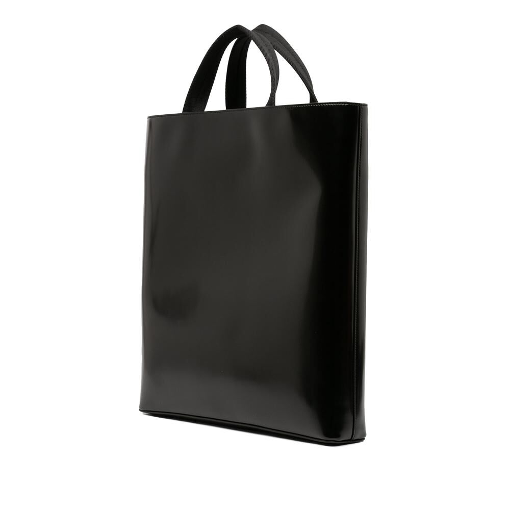Prada Tote