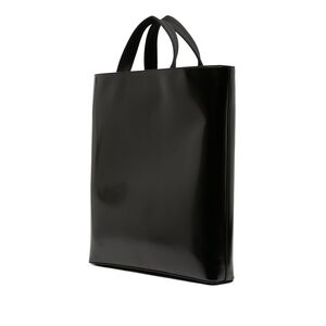 Prada Tote