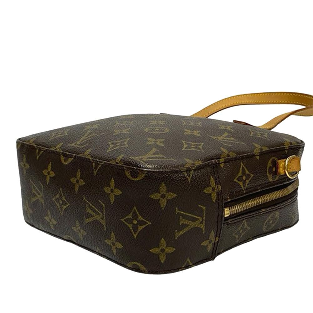 Louis Vuitton Spontini