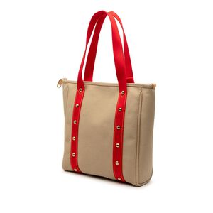 Louis Vuitton Antigua