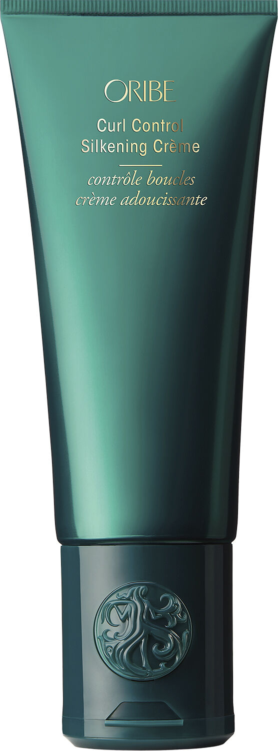 Till lockigt h&aring;r