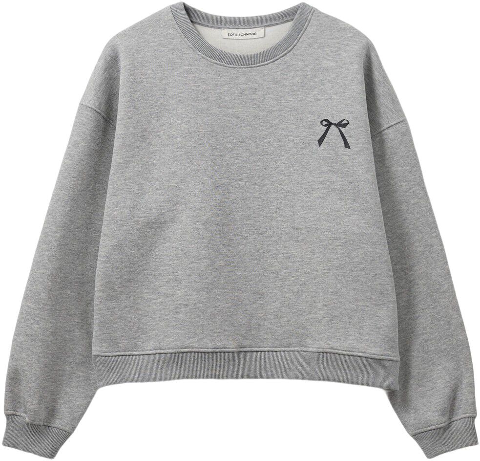 EliSW Sweatshirt