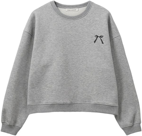 EliSW Sweatshirt