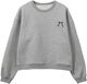 EliSW Sweatshirt