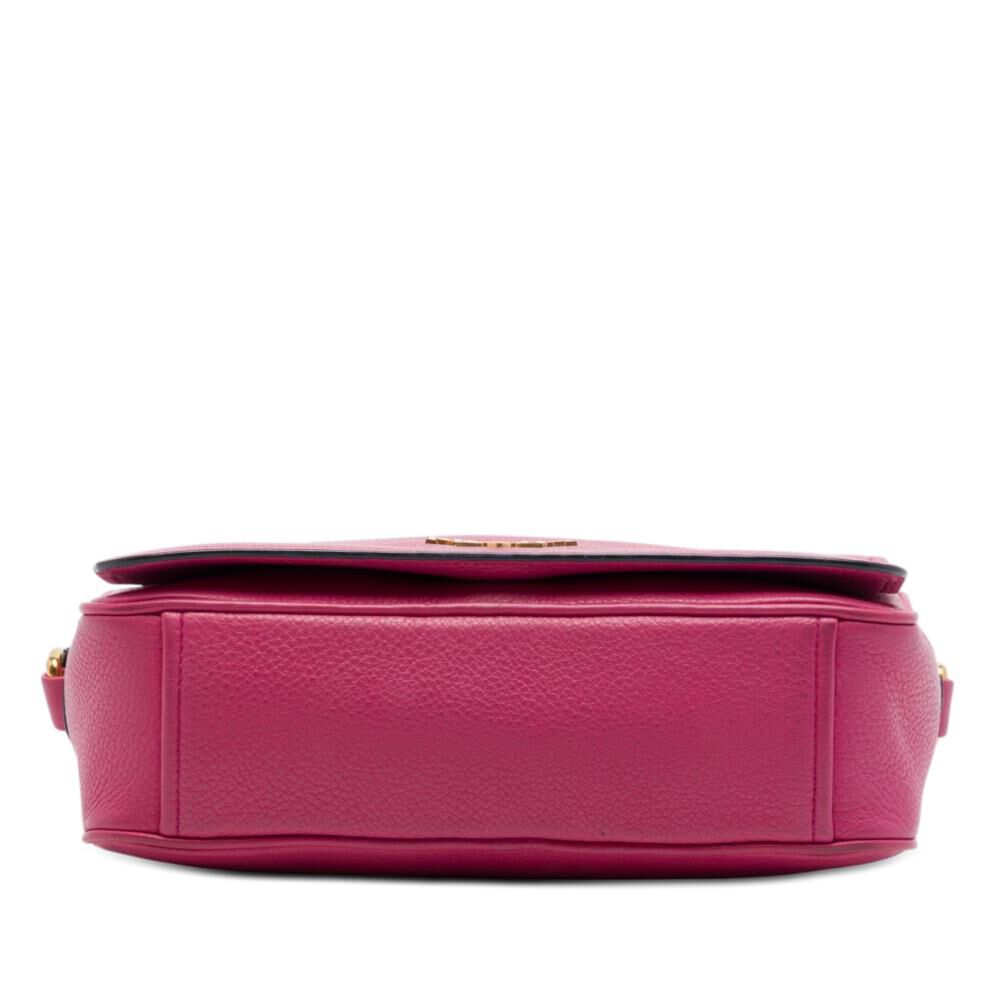 Prada Crossbody Bag