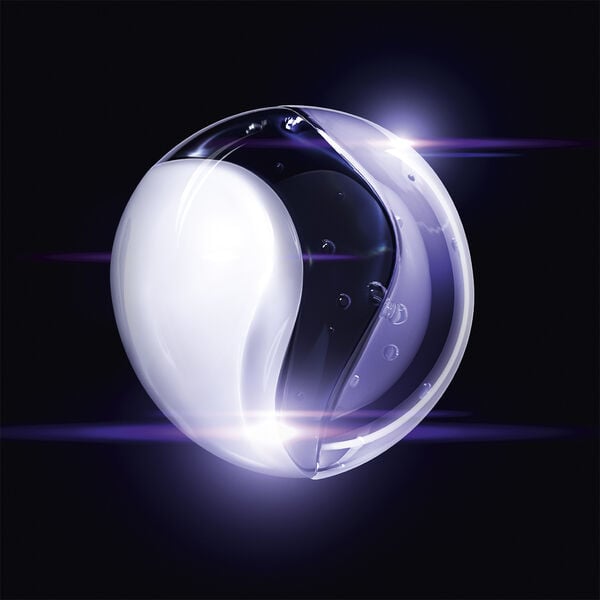 Rénergie H.C.F. Triple Serum Eye 20 ml