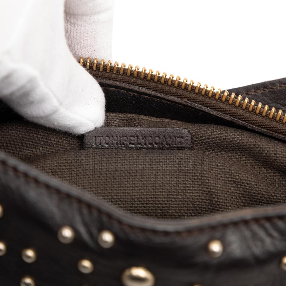 Burberry Shoulder Bag