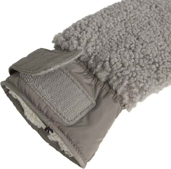 AbbieMBG Mitten