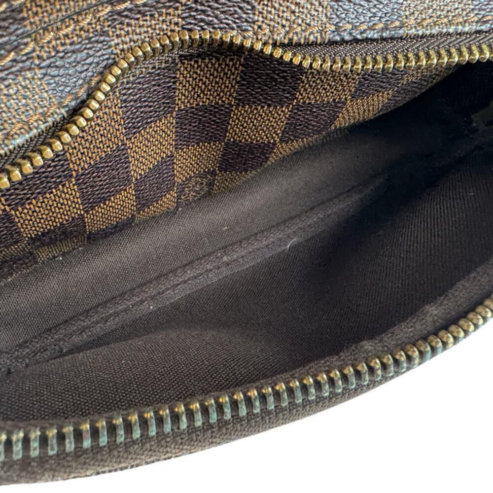 Louis Vuitton Bumbag