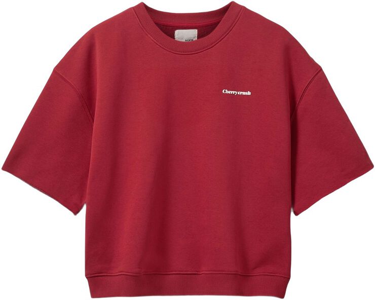 ELOISESW SWEARTSHIRT