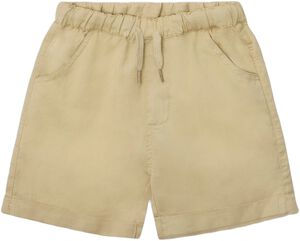 Shorts I Hør Yd.
