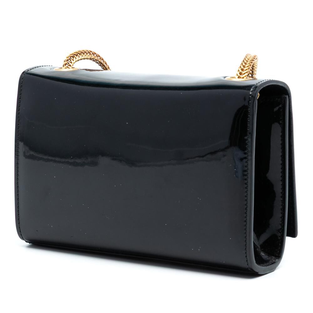 Yves Saint Laurent Crossbody Bag
