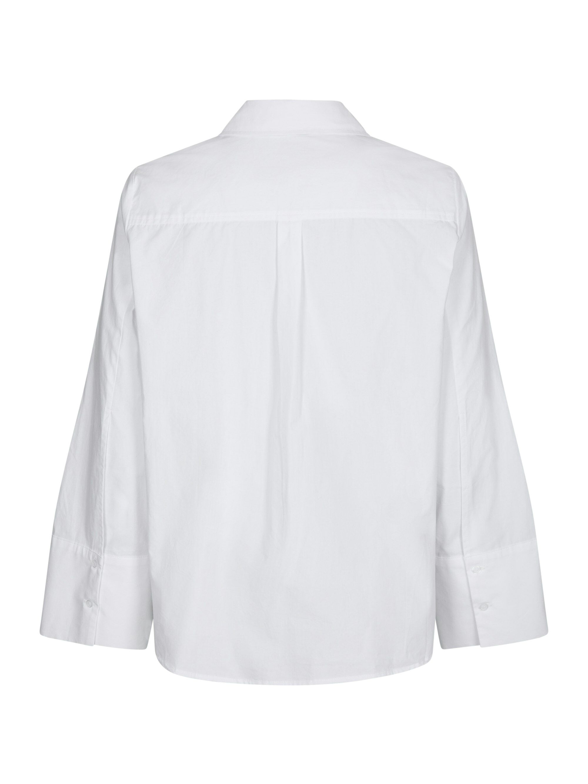 Drew Shirt