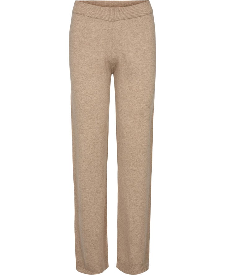 Classic 8 - 100% Cashmere