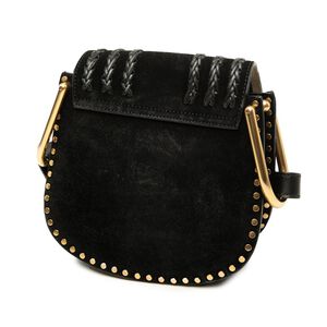 Chlo&eacute; Crossbody Bag
