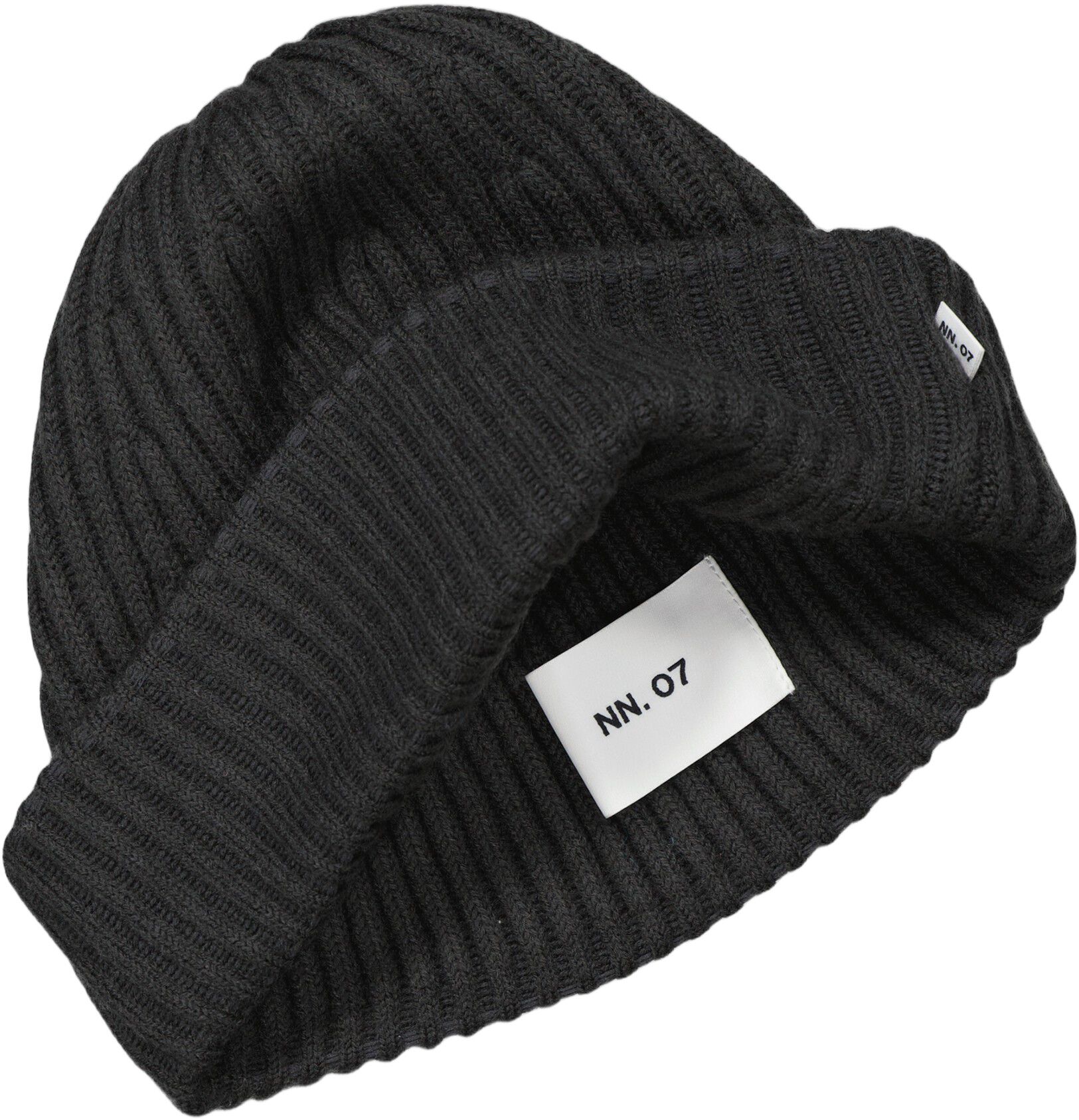 Rib Hat 6209