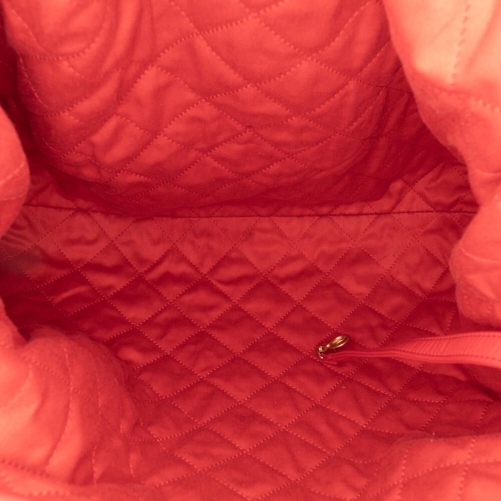 Chanel Backpack